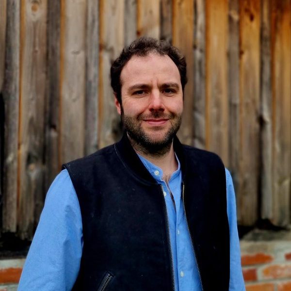 Marcus Kuppel